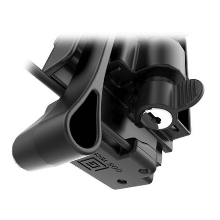 GDS® USB Type-C 3.1 Vehicle Dock pro Tab A 8.4 a Tab A 8.0 (2019)