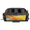 GDS® Powered Dock pro 8" tablet Zebra ET4x s IntelliSkin®