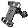 RAM® Tab-Tite™ s RAM® Twist-Lock™ sáním pro 9"-10,5" tablety