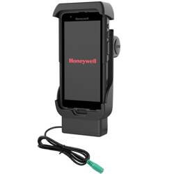 Napájený dok RAM® pro Honeywell CT40/45/47