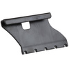 GDS® Vehicle Dock Top Cup pro Samsung Tab S2 9.7
