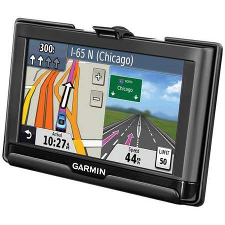 RAM® EZ-Roll'r™ kolébka pro Garmin nuvi řady 52, 54, 55, 56, 57 a 58