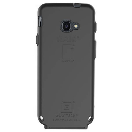 IntelliSkin® pro Samsung Galaxy XCover 4s