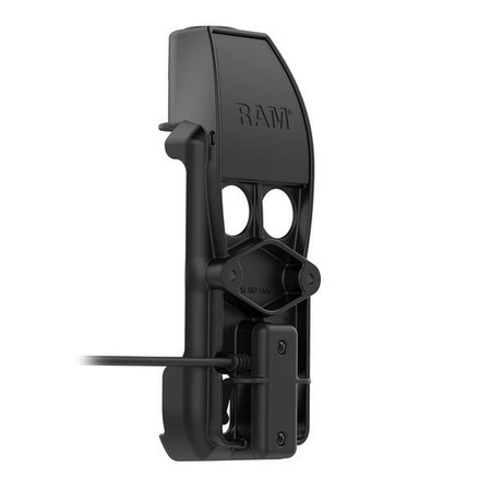 RAM® EZ-Roll'r™ Powered Dock pro Sonim XP5s