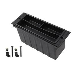 RAM® Tough-Box™ 3" kapsa na příslušenství