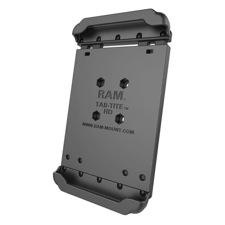 Držák na tablet RAM® Tab-Tite™ pro Samsung Galaxy Tab 4 7.0 a další