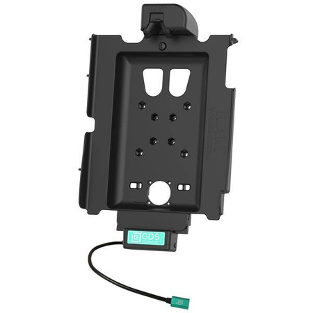 GDS® Tough-Dock™ pro Apple iPad Pro 12.9 3. - 6. generace