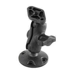 Kompozitní vrtací držák RAM® s diamantovou deskou - krátký