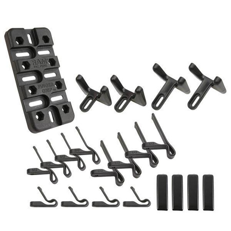 RAM® universální držák Finger-Grip™