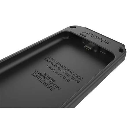 IntelliSkin® pro Samsung Galaxy XCover 4s