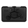 RAM® Form-Fit kolébka pro Garmin nuvi 40 & 40LM