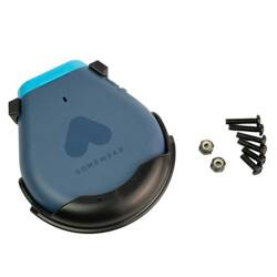 Držák RAM® Form-Fit pro Somewear Global Hotspot