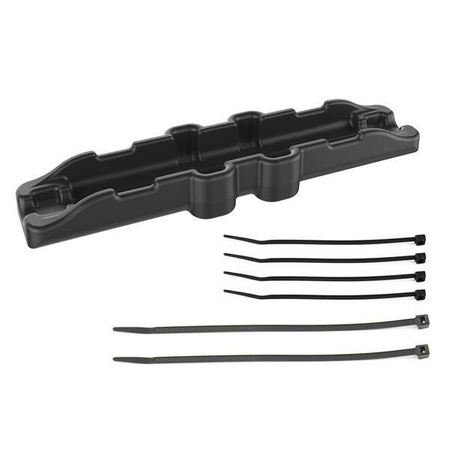 Kabelová svorka GDS® pro kabely mUSB a USB typu C