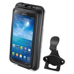 RAM® pouzdro Aqua Box® s klipem