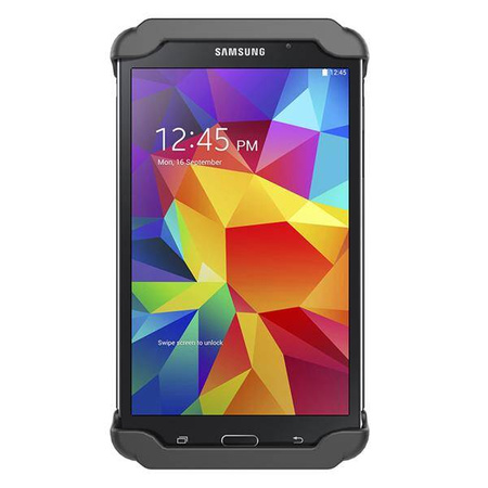 Držák na tablet RAM® Tab-Tite™ pro Samsung Galaxy Tab 4 7.0 a další