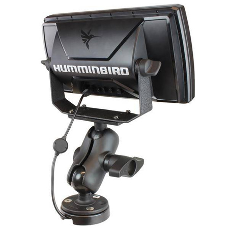 RAM® podložka pro kulatou základnu 3,68" k uložení kabelů