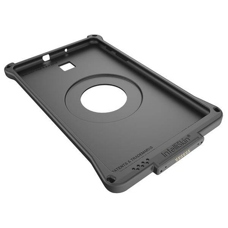 IntelliSkin® pro Samsung Galaxy Tab A 8.0 (2018) SM-T387