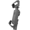 RAM® zamykatelný držák pro tablety Panasonic Toughpad™ FZ-A1