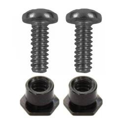 Hardware Pack RAM® pro XM Radio