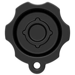 Náhradní 4kolíkový klíč RAM® Pin-Lock™ pro velikost C a otočná ramena