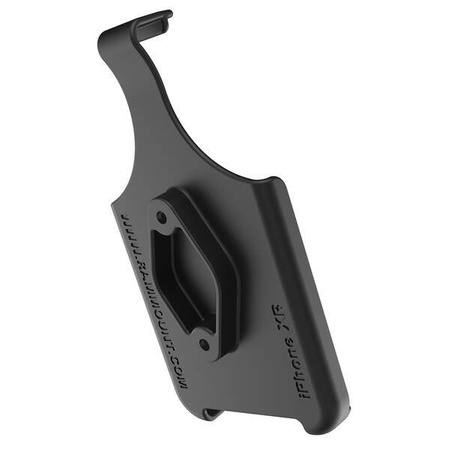 RAM® Form-Fit kolébka pro Apple iPhone XR