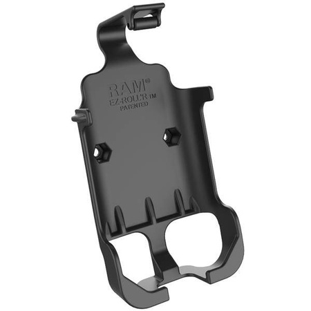 RAM® EZ-Roll'r™ kolébka pro Panasonic Toughpad FZ-N1 a FZ-F1