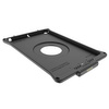 RAM®ochranný obal IntelliSkin® pro Apple iPad mini 4 & 5