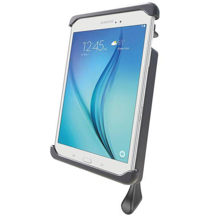 Držák tabletu RAM® Tab-Lock™ pro Samsung Galaxy Tab A 8.0 a další