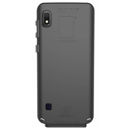 IntelliSkin® pro Samsung Galaxy A10 (SM-A105)