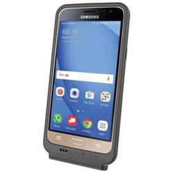 IntelliSkin® pro Samsung J3 (2016)