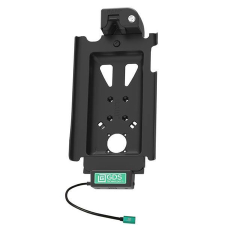 Uzamykatelný dok GDS® Tough-Dock™ pro tablet Samsung Tab A 10.1 SM-T510