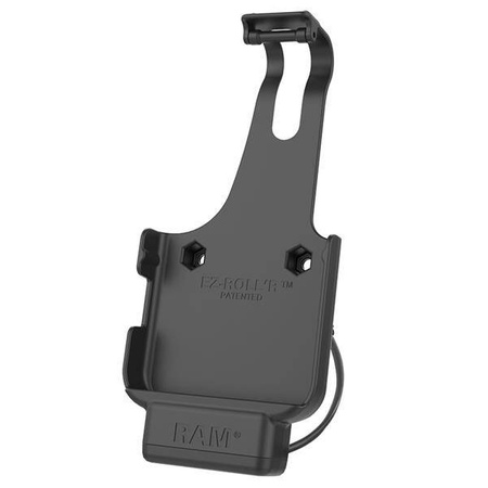 RAM® Powered Dock pro Samsung XCover FieldPro