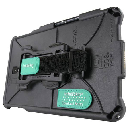 Kontaktní kartáč IntelliSkin®