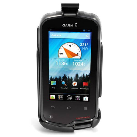 RAM® držák pro Garmin Monterra™