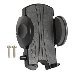 Univerzální pružinový držák RAM® pro malé telefony