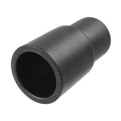 Adaptér RAM® PVC na 3/4" PVC zásuvku