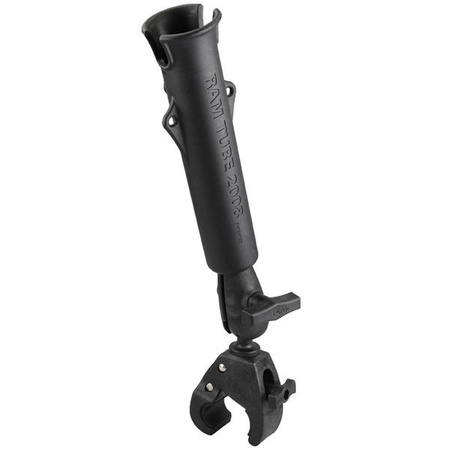 Držák tyče RAM® Tube™ s RAM® Tough-Claw™