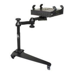 Držák na notebook RAM® No-Drill™ pro Toyota Sienna 05-08