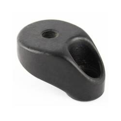 RAM® 1/2" NPT přírubový adaptér pro otočná ramena