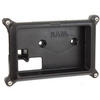RAM® Form-Fit Locking Cradle pro Garmin nuvi 200W, 285WT & 465T + další