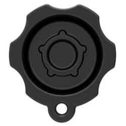 Náhradní 5kolíkový klíč RAM® Pin-Lock™ pro ramena s paticí velikosti B