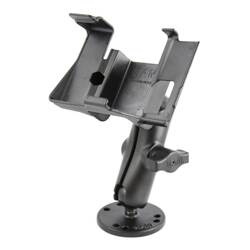 RAM® Drill-Down Mount pro Garmin nuvi 600, 610, 650, 660, 670 a 680