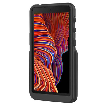 RAM® Skin™ pro Samsung Galaxy XCover 5