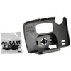 Ram® EZ-Roll'r™ kolébka pro TomTom GO 740