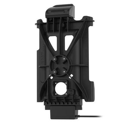 GDS® Tough-Dock™ pro Samsung Tab S7 11" a Tab S9 FE