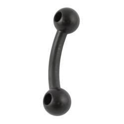 Adaptér RAM® Snap-Link™ Long Double Ball