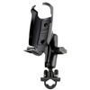 RAM® U-Bolt Mount na řídítka pro Garmin Astro 320, GPSMAP 62 & 64 Series