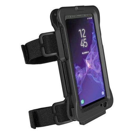 RAM® Quick Disconnect Ramen Strap Mount pro IntelliSkin® HD™