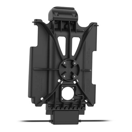 GDS® Tough-Dock™ + Dual USB-A pro iPad 10. generace, Air 5 a Pro 11"