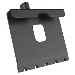 GDS® Vehicle Dock Top Cup pro Samsung Tab A 10.5